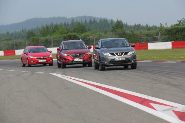 schluetersche-bfp-fuhrpark BFP Fuhrpark Schlütersche