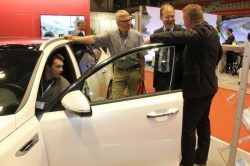 schluetersche-bfp-persoenlicheraustausch Persönlicher Austausch beim bfp-Fuhrpark Forum