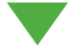 green_arraw_down_136_88 green_arraw_down_136_88