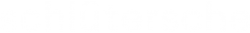 _Schluetersche_Footer_Logo_136_1016