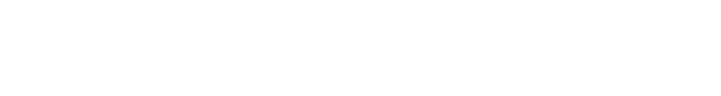 Footer-Logo