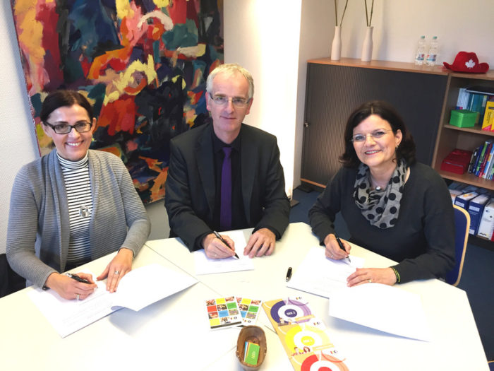 schluetersche-igs-kooperation