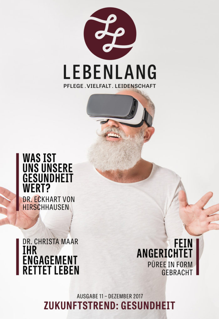 lebenlang-schluetersche E-Magazine Lebenlang von der Schlüterschen klein