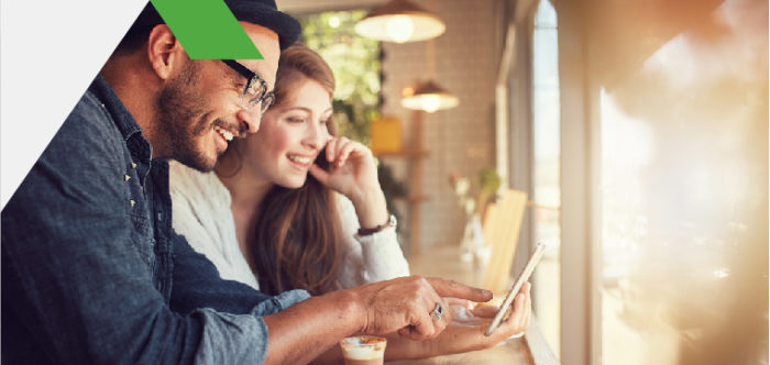 schluetersche-themennuebersicht-1-3-images-endverbrauchermedien