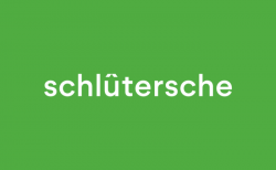 schluetersche-logo-gruen Das neue Logo der Schlüterschen