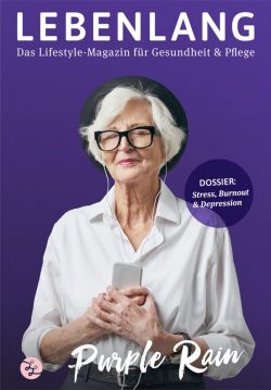 lebenlang-ausgabe-12 Das Layout der 12. Lebenlang-Ausgabe