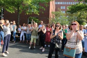 betriebsfest_2018_gruppe_450px Die Schlütersche feiert