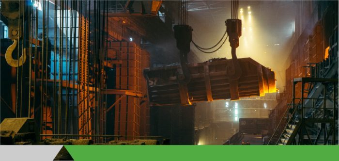 schluetersche-industrie Aufmacher für Industriebranche der Schlüterschen