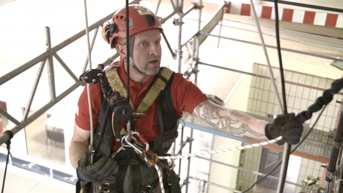 Schlütersche Machergeschichten von Gelbe Seiten