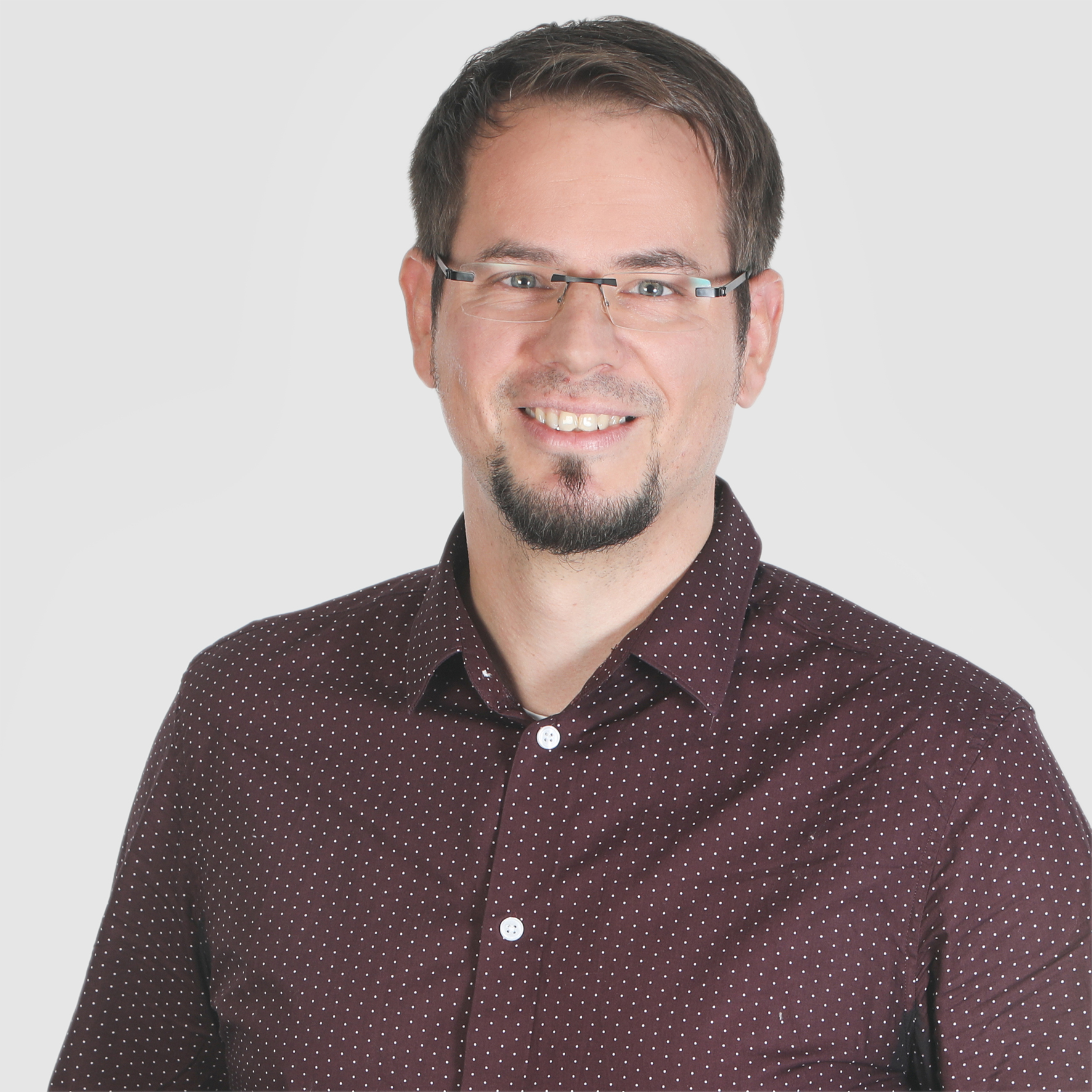 Rouven Behnke_schluetersche_vertriebsservices