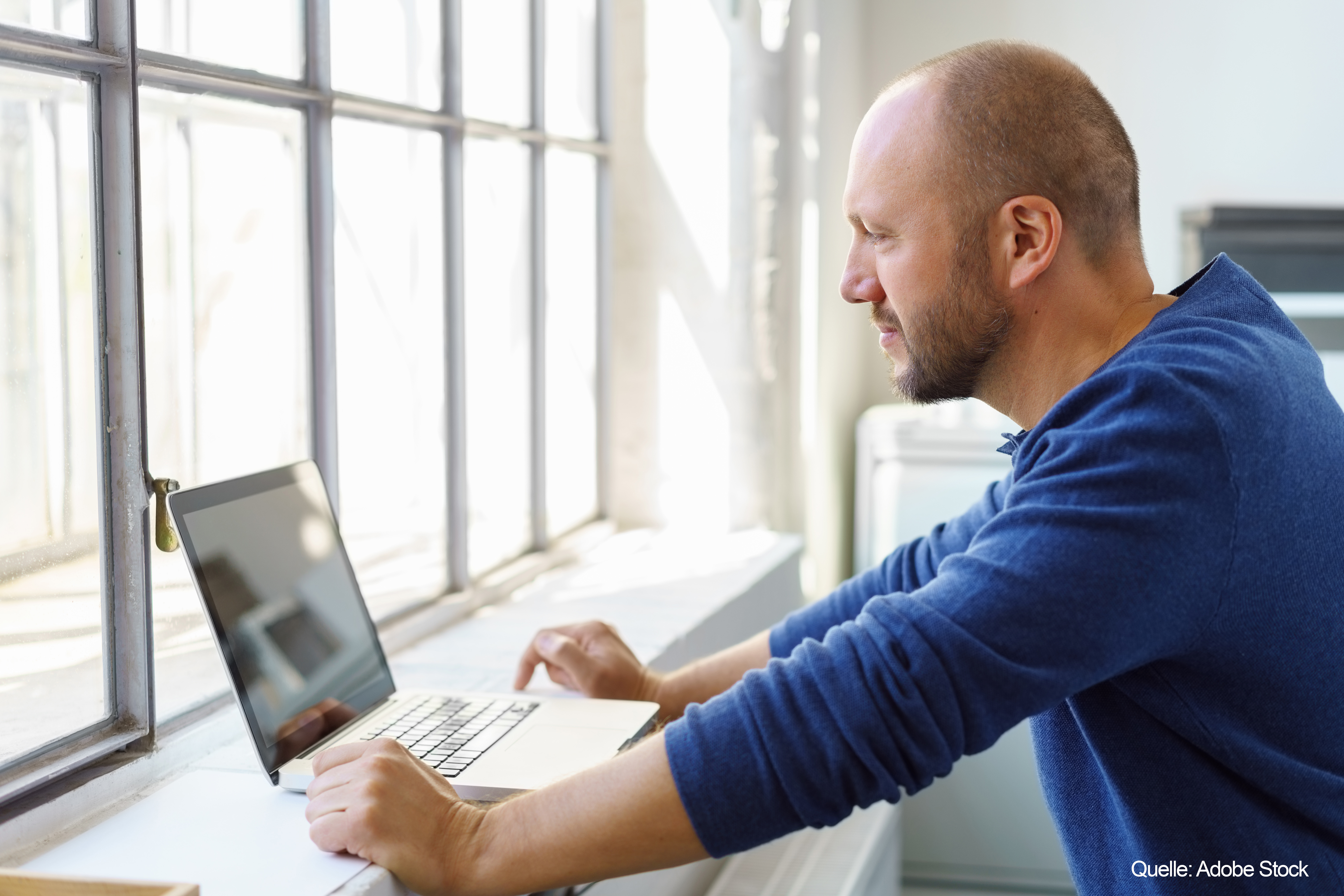 Bildquelle: AdobeStock_copyright