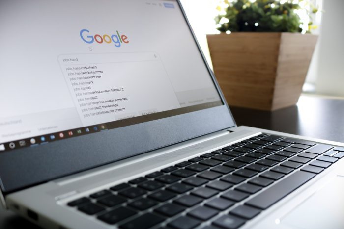 google-for-jobs