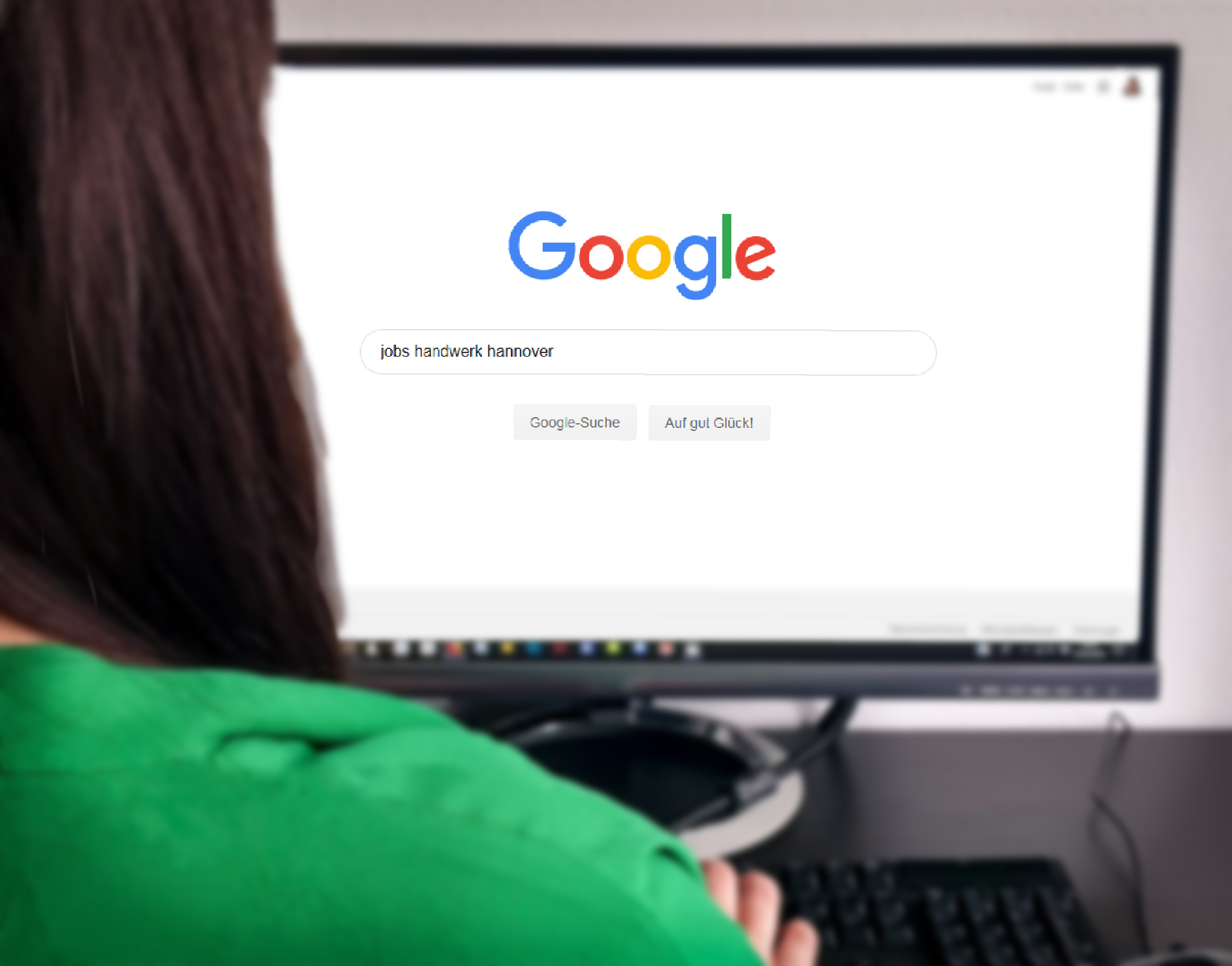 Google-for-Jobs