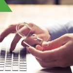 verschluesselung-dsgvo-laptop