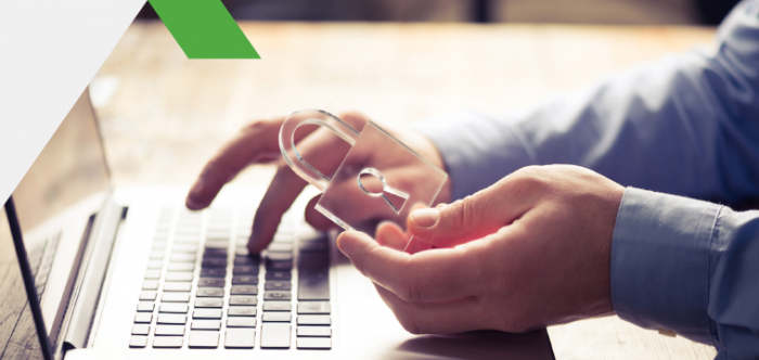 verschluesselung-dsgvo-laptop