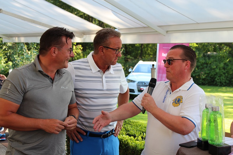 svenson_benefiz_schluetersche