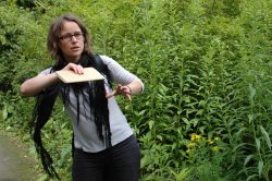 Wanitschek_humboldtautor