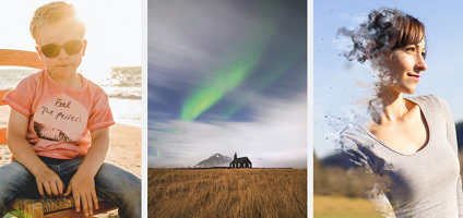 aufmacherbild_humboldtfoto