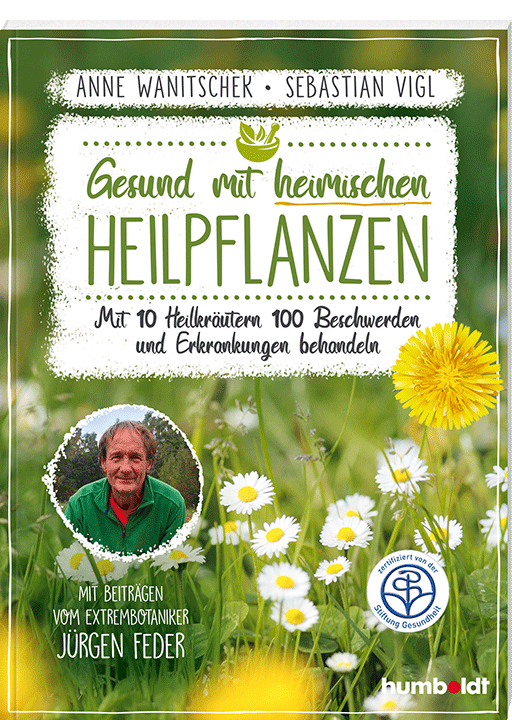 buchcover_heilpflanzen