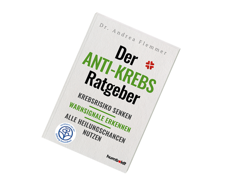 humboldt_buchcover_antikrebs