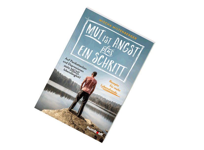 ratgebercover_mut_humboldt