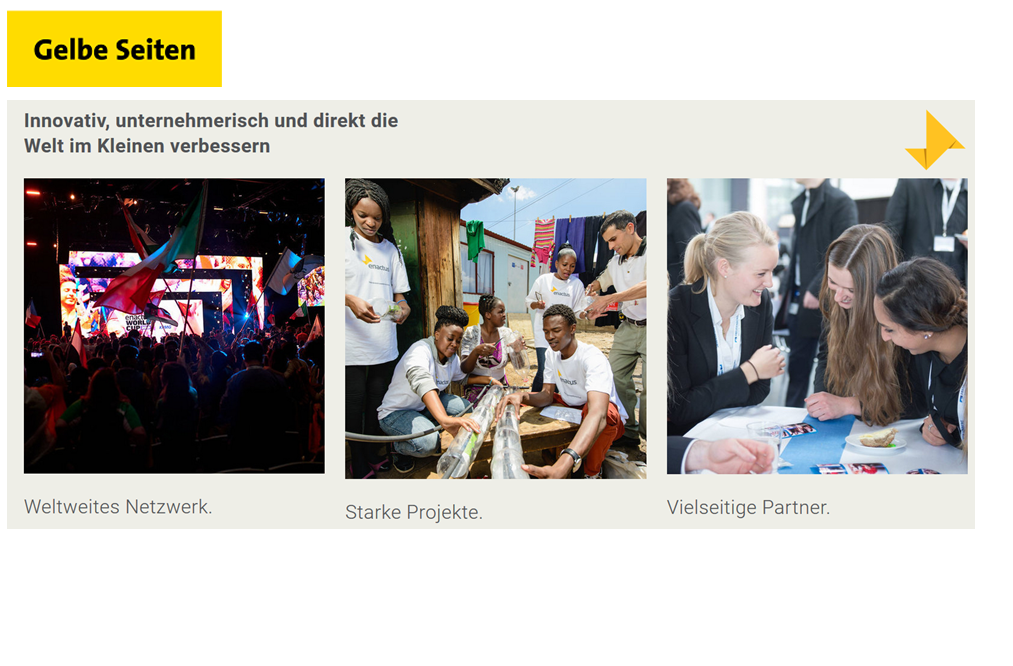 webseite_enactus_gs_schluetersche