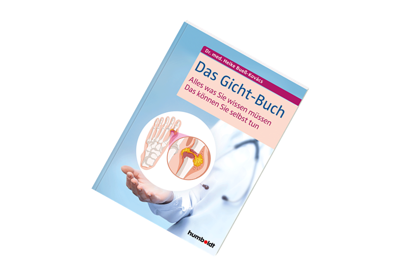 buchcover_dasgichtkochbuch