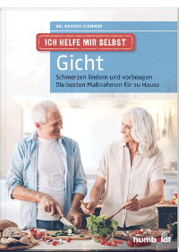 buchcover_gicht2
