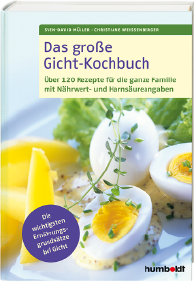 buchcover_gicht3
