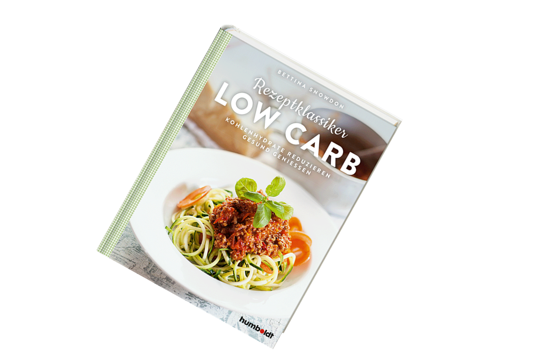 buchcover_lowcarb_humboldt