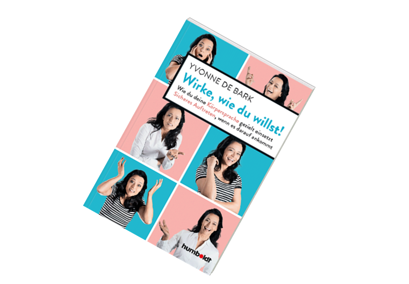 buchcover_wirkewieduselbst