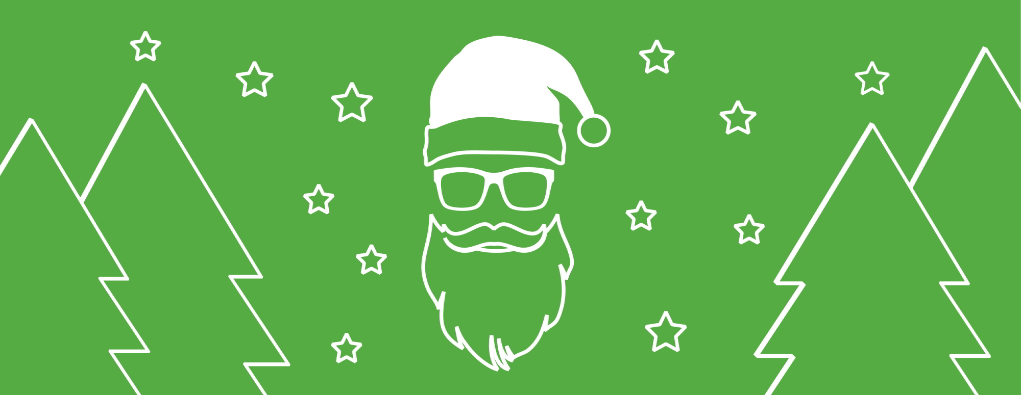 gruene-weihnachten