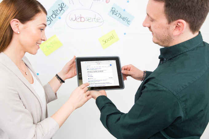 bilder seo und stockfotos