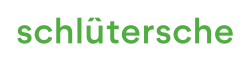logo-schluetersche