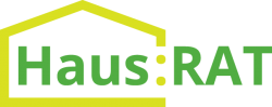 Logo-Haus-RAT-2c Logo Hausrat