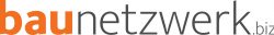 baunetzwerk-logo