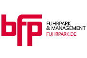 bfp_Logo_180x120 pix
