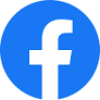 facebook-logo facebook-logo