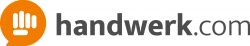 handwerk-com-logo