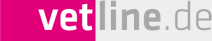 vetline