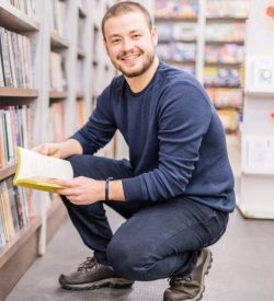 content-marketing-produktbild