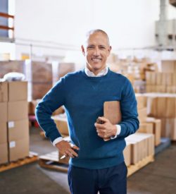 echtzeit-onlinewerbung-produktbild Echtzeit-Onlinewerbung - zufriedener Kunde