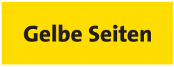 gelbe-seiten-logo Gelbe Seiten logo