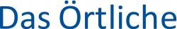 oertliche-logo logo das oertliche