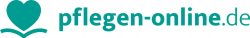 pflegen-online logo pflegen-online.de