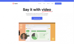 loom web