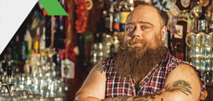 Produktbild Local Listing für whitepaper