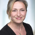 Medienberaterin Anastasia Helmerding Medienberaterin Anastasia Helmerding
