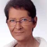 Medienberaterin Elke Kordes Medienberaterin Elke Kordes