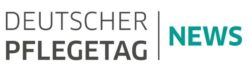 deutscher-pflegetag-news-logo Deutscher Pflegetag News